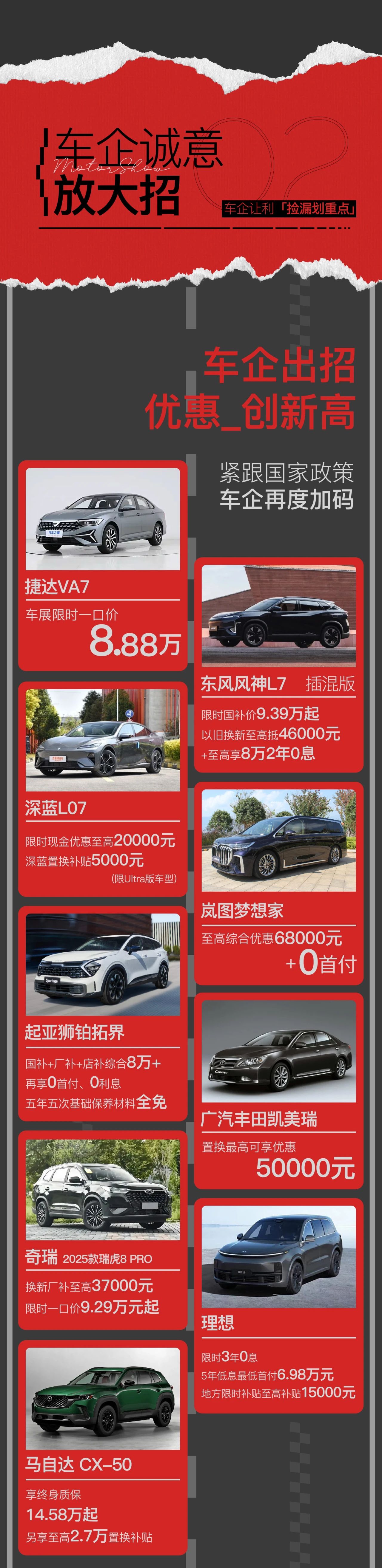 57cc5b86b316ca18bb9e491af2b774e8