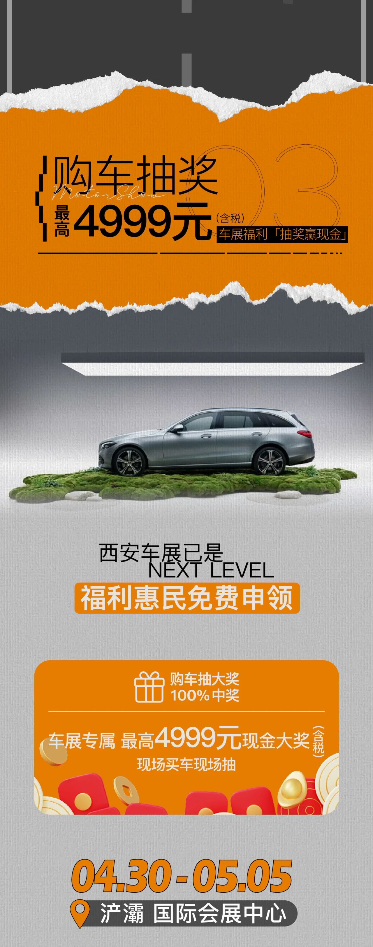 a4a122b63c22230465b70c82a2cf6d6b