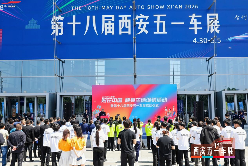 下载.png